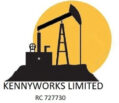 Kennyworks Limited
