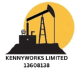 Kennyworks Limited